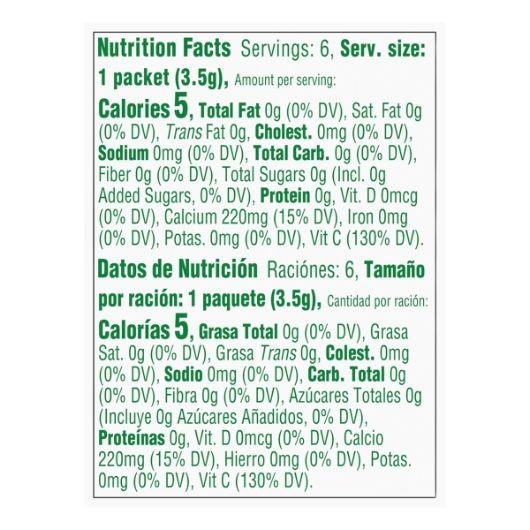 Product gallery 3670679