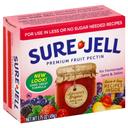 Sure Light Gelatin, 1.75 Ounce -- 24 Case