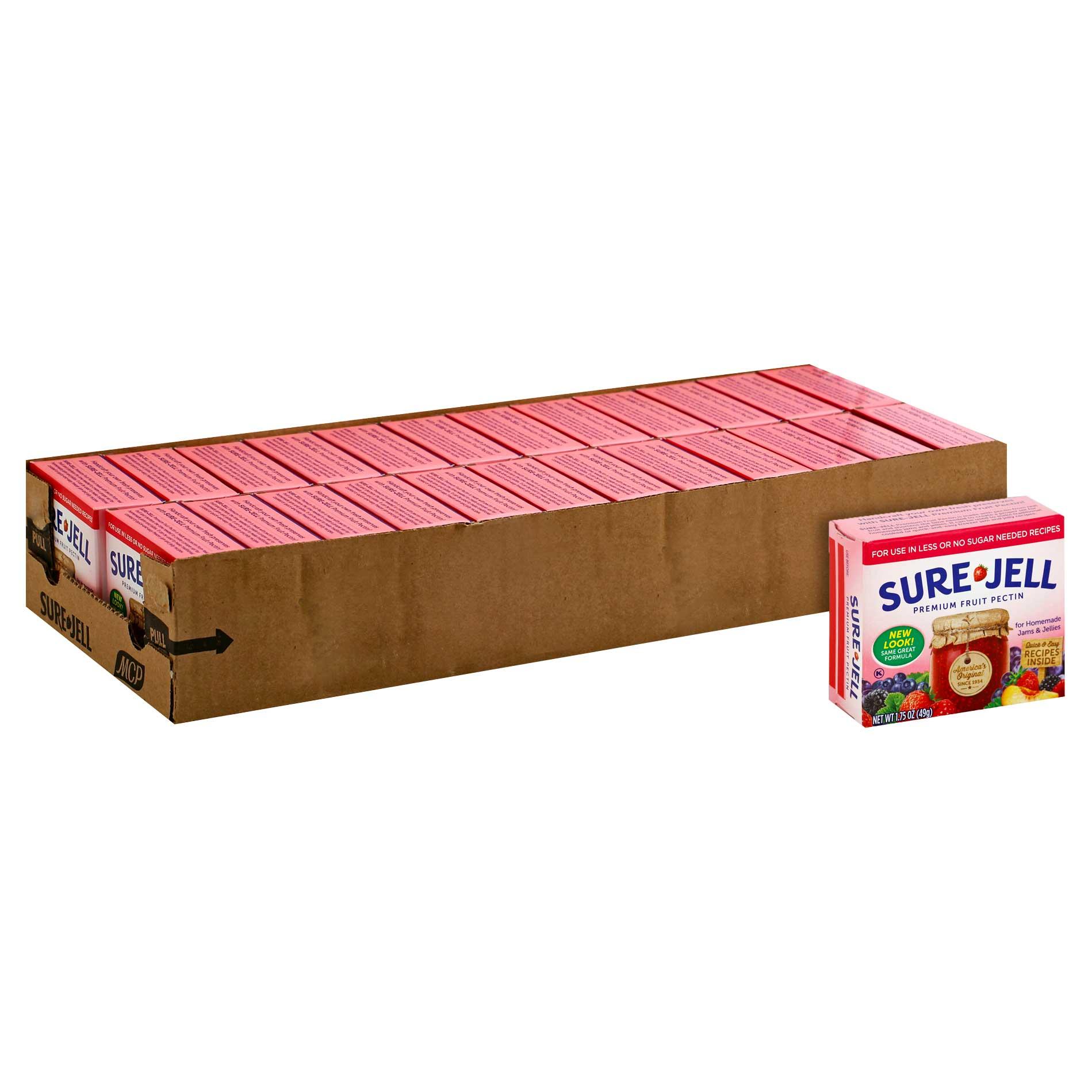 Product gallery 1128633