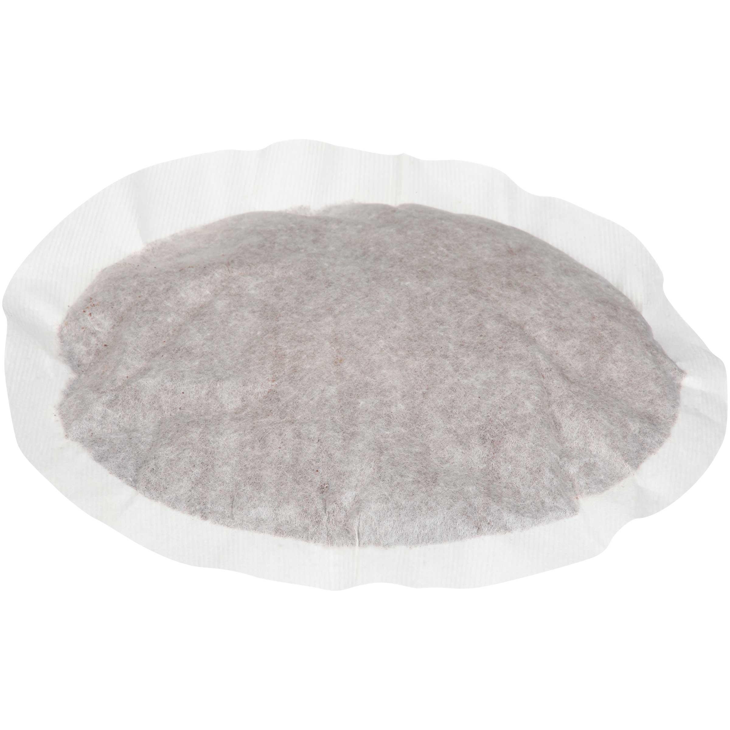 Product gallery 1817975