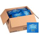 Maxwell House Ultra Roast and Ground In-Room Coffee, 0.4 ounce -- 100 per case