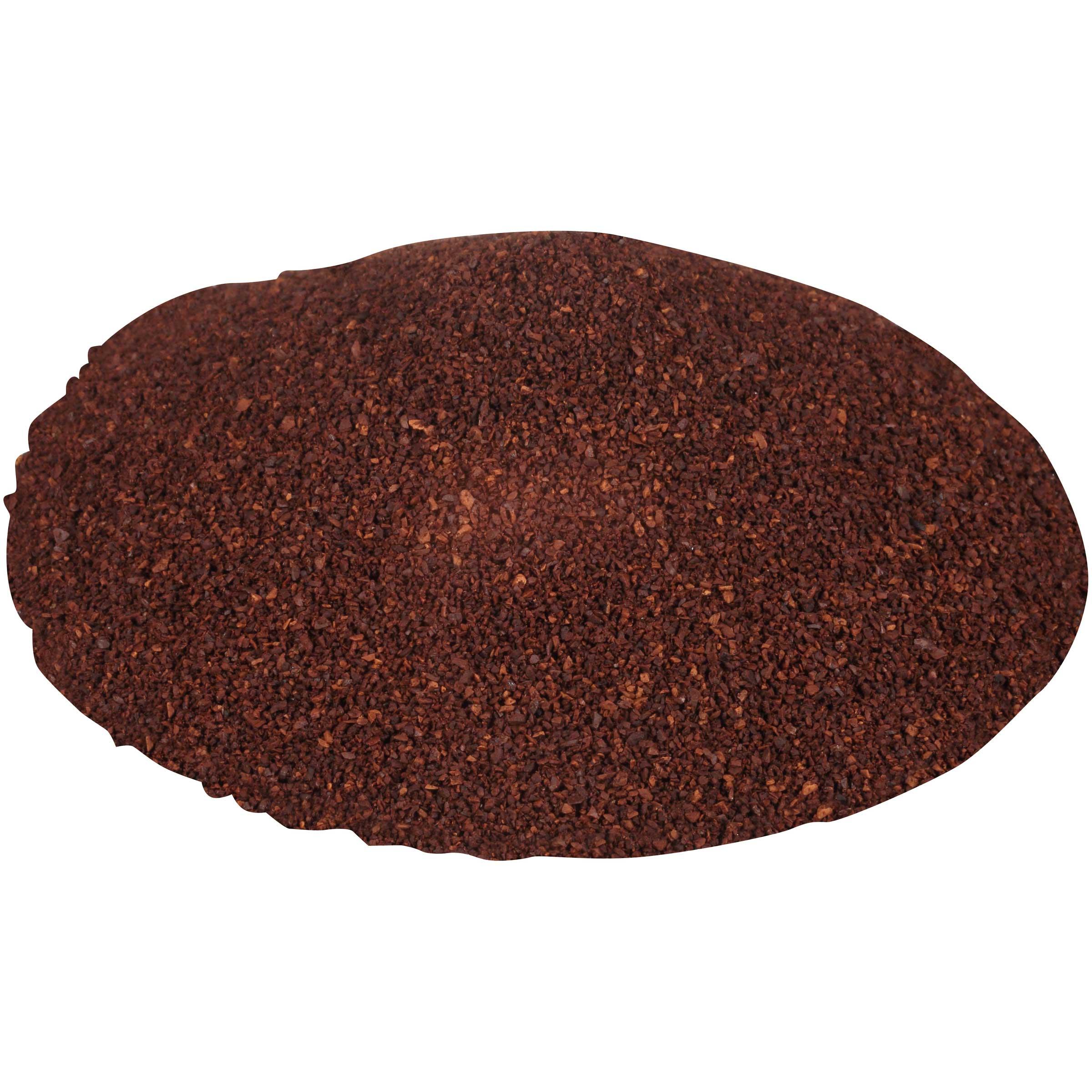 Product gallery 1821392