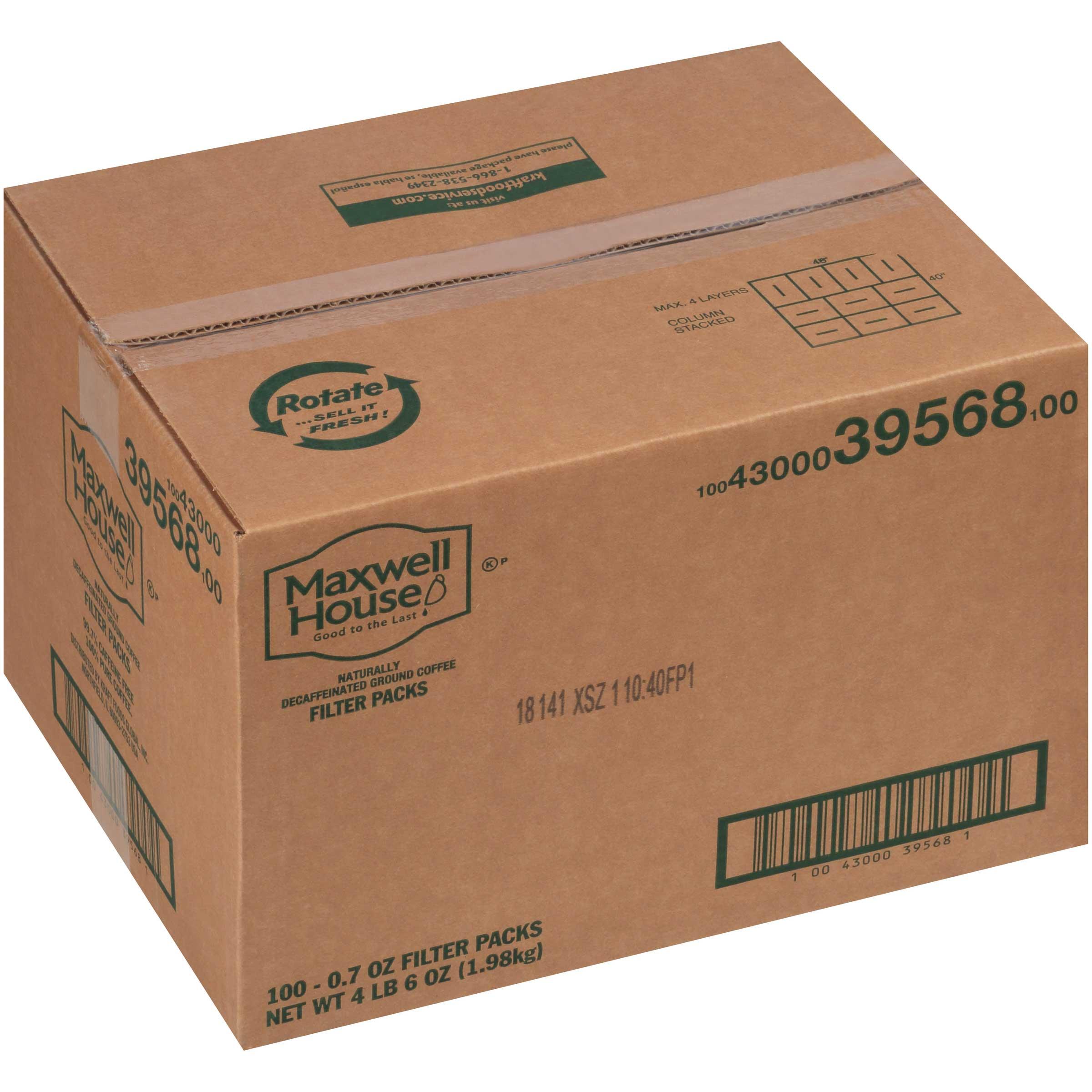 Product gallery 1821419