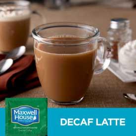 Product gallery 1821425