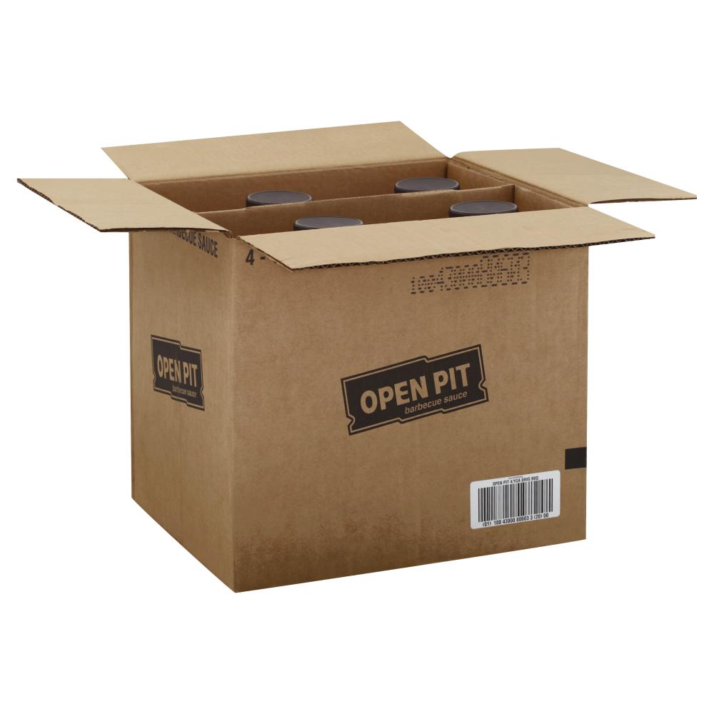 Product gallery 2860562