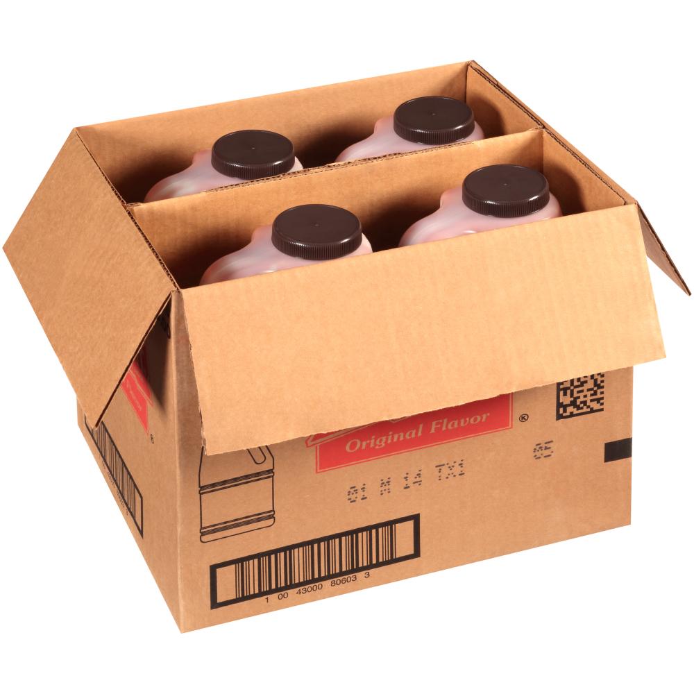 Product gallery 2860574