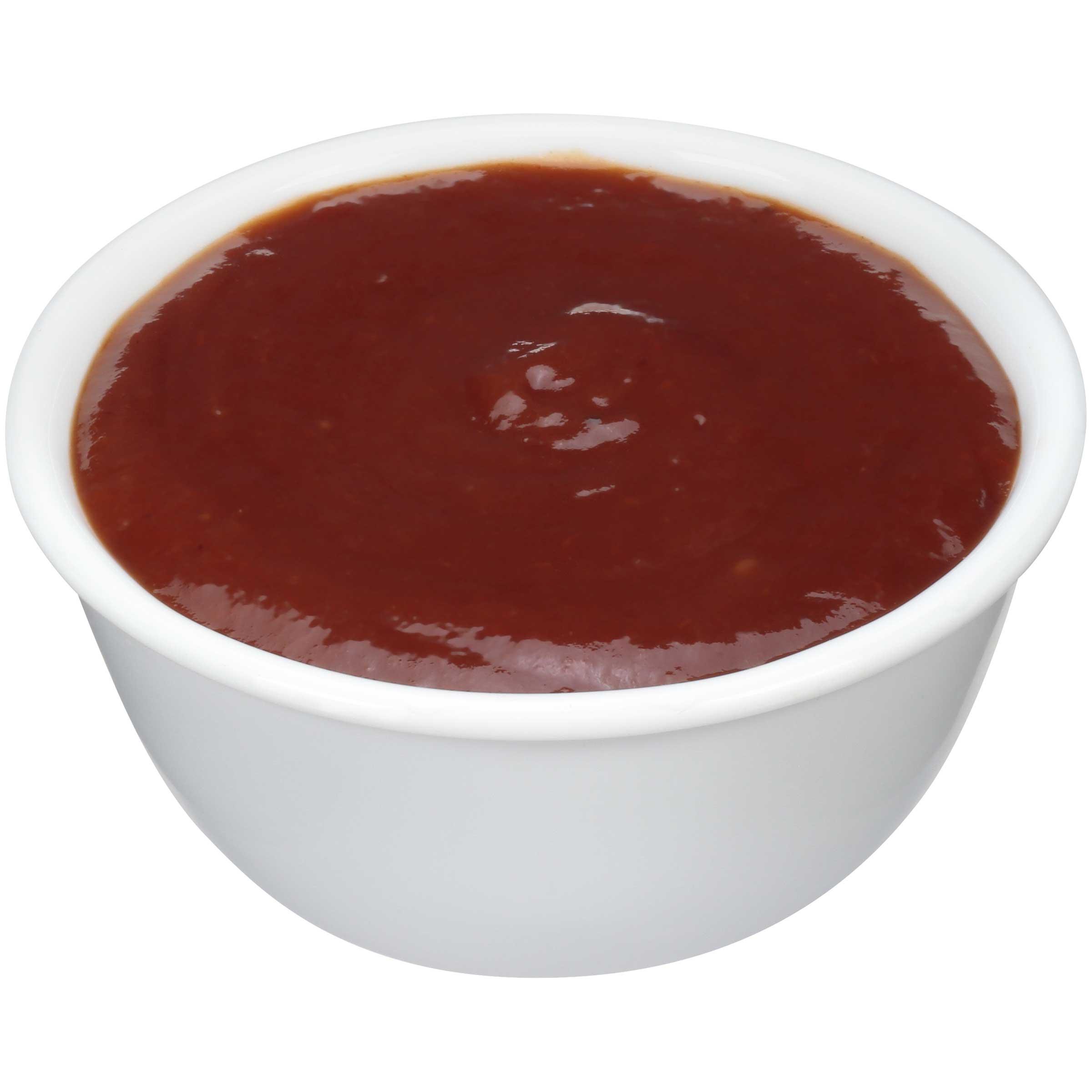 Product gallery 1818065