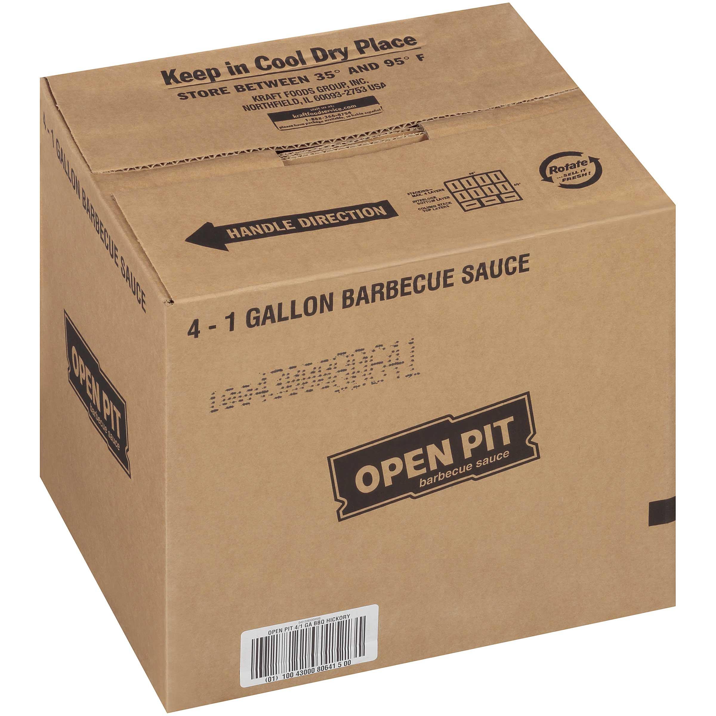 Product gallery 1818071