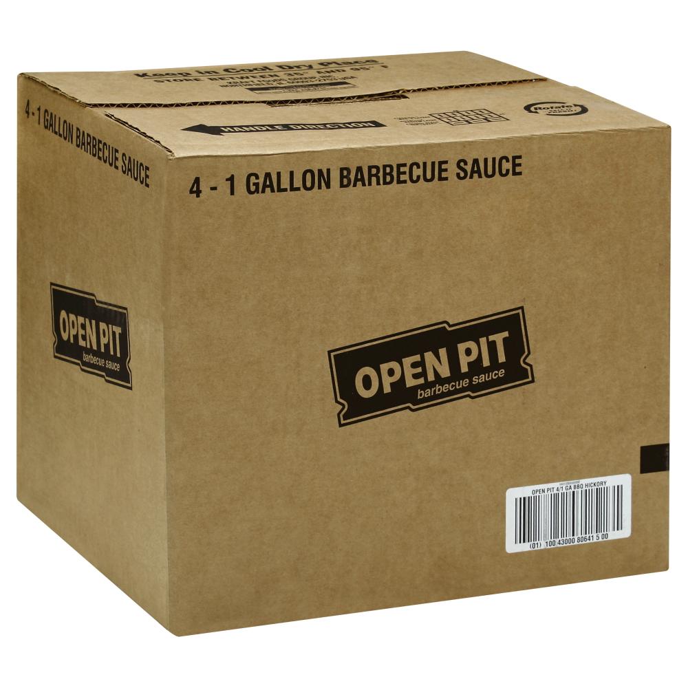 Product gallery 2860592