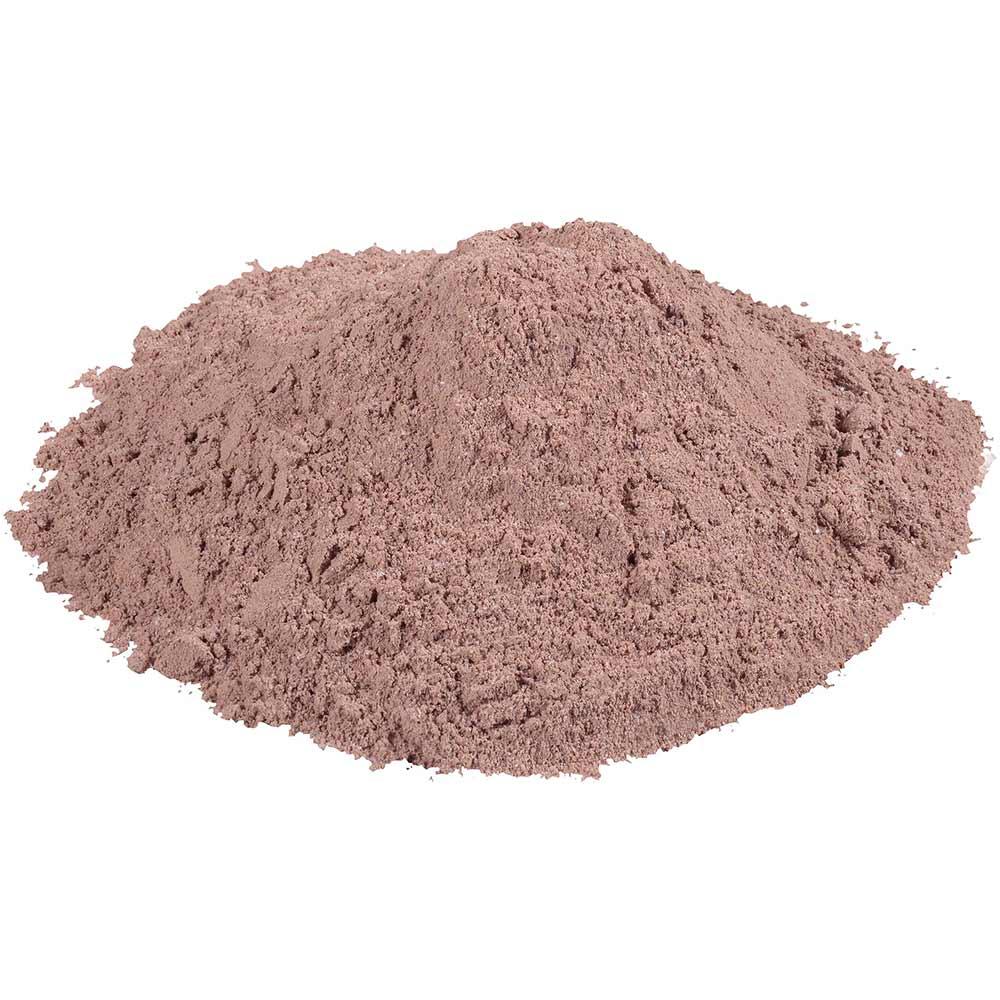 Product gallery 1818119