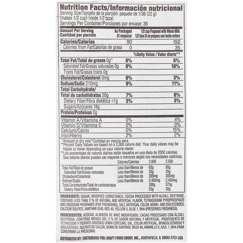 Product gallery 1818128