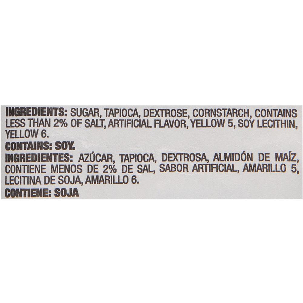 Product gallery 2855195