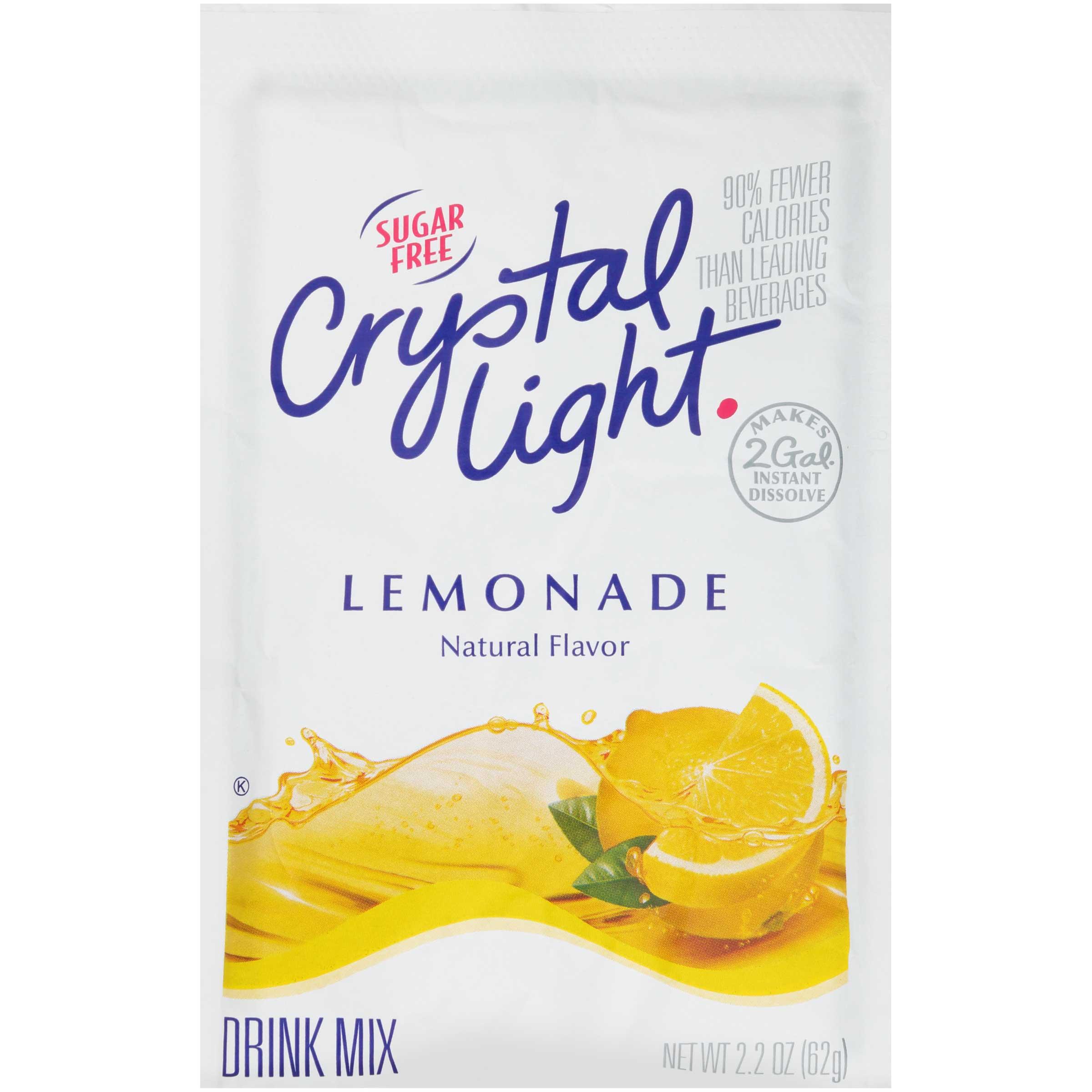 Product gallery 1818203