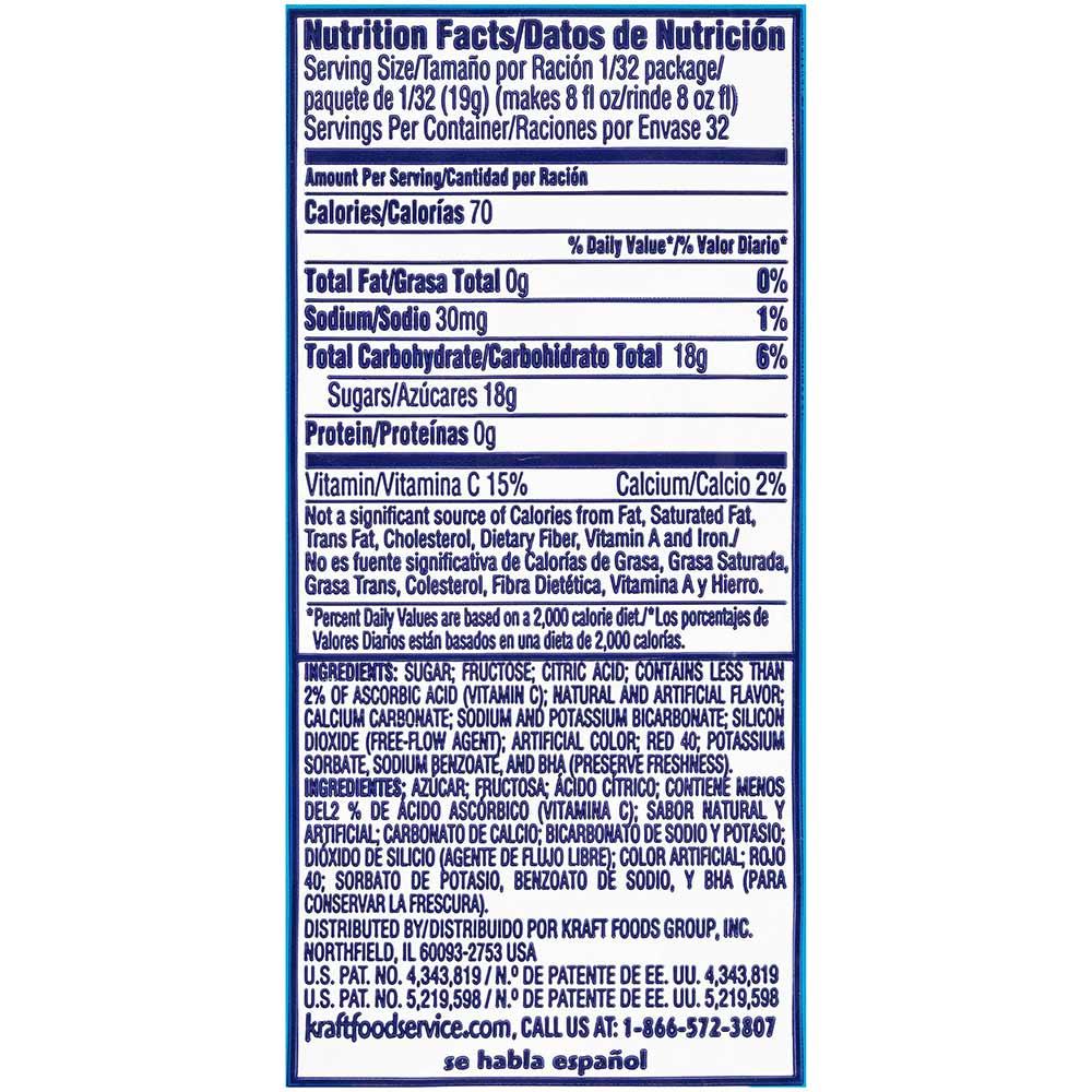 Product gallery 1818323