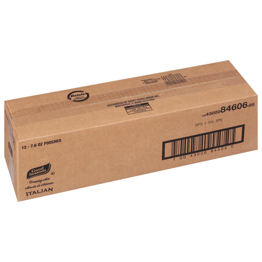 Product gallery 2857076