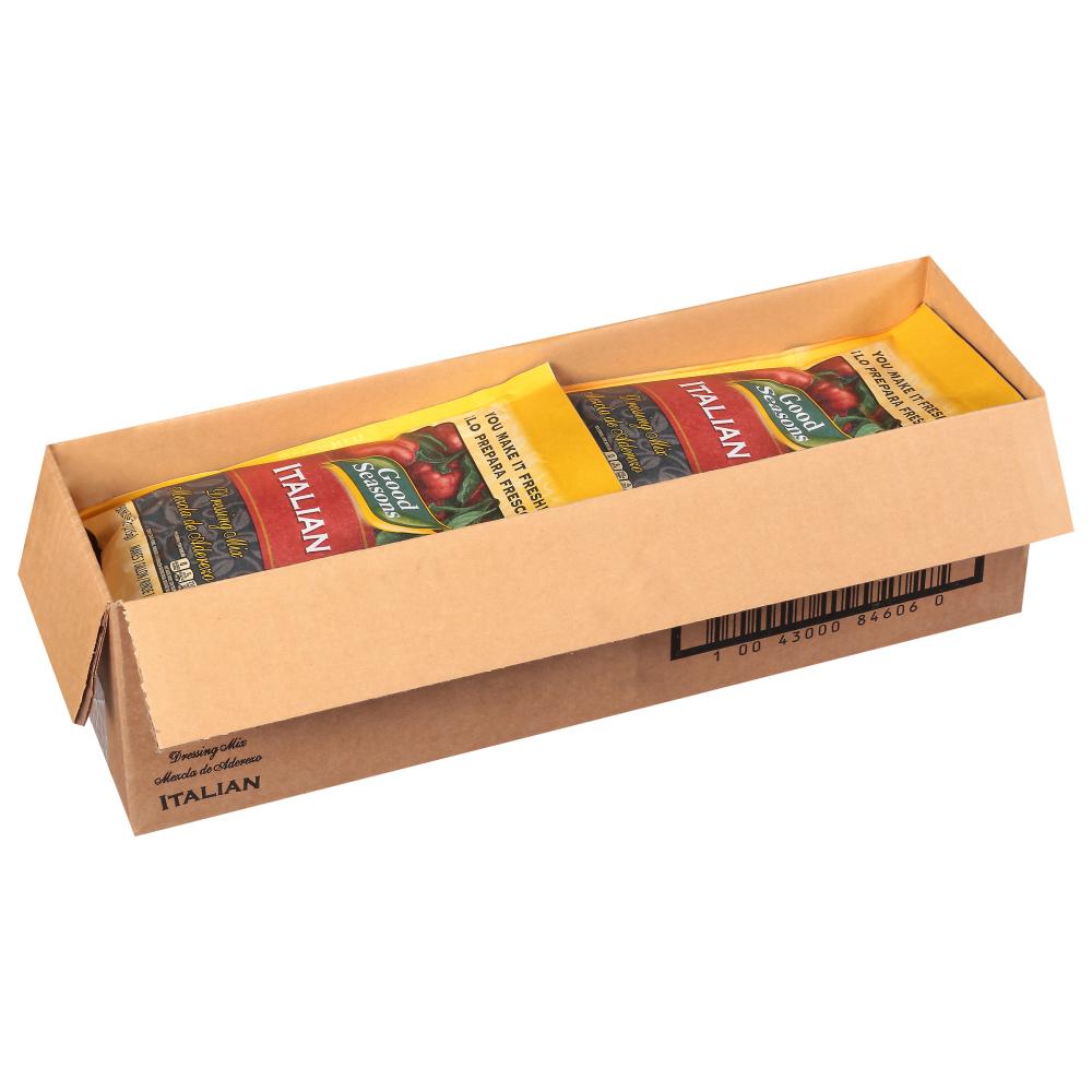 Product gallery 2857079