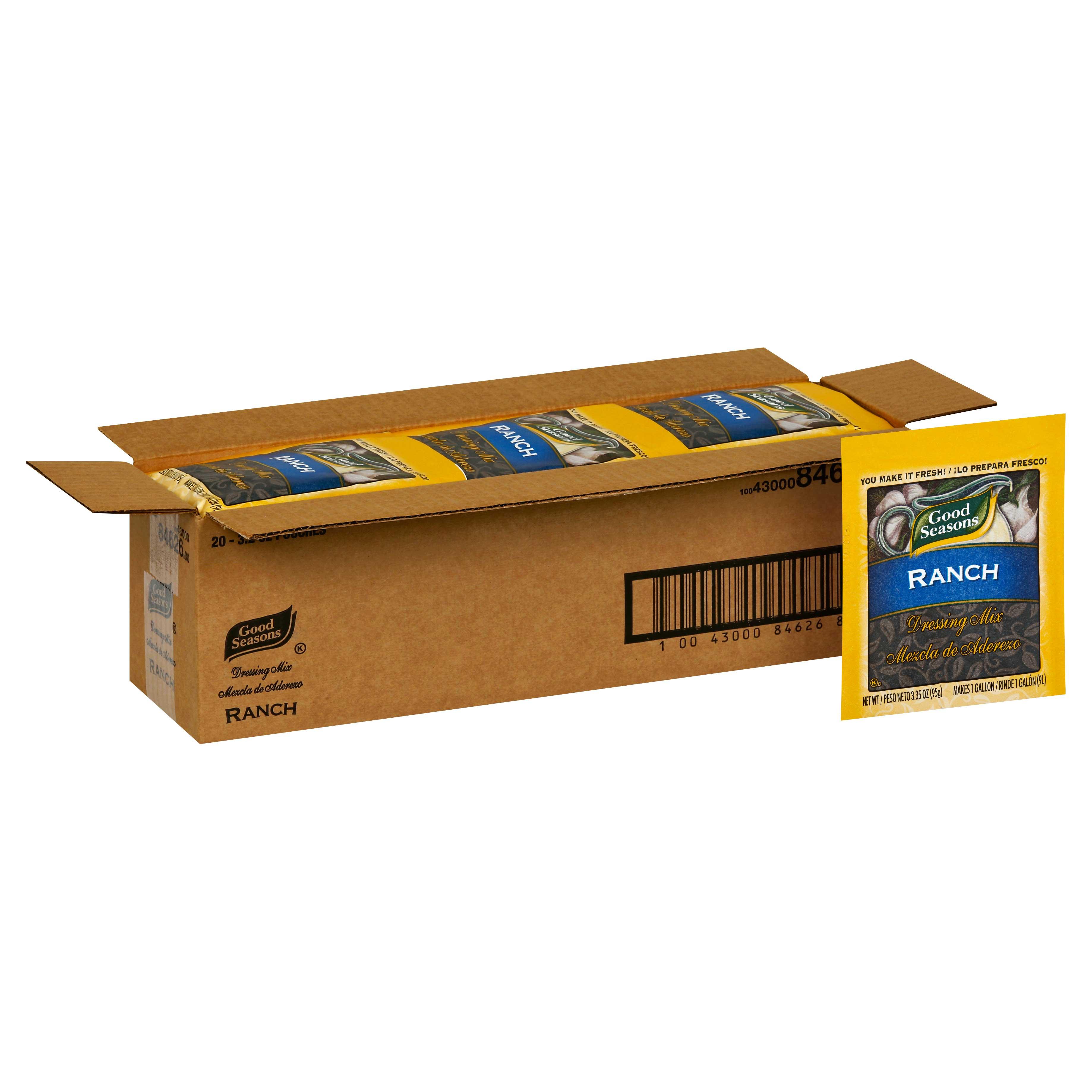 Product gallery 2256739