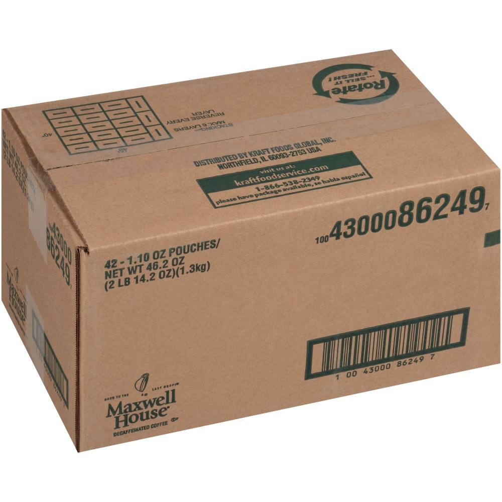 Product gallery 2955580