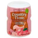 Country Time Pink Lemonade Beverage 12 Case 19 Ounce