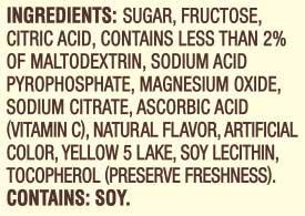 Product gallery 1820942