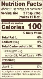 Product gallery 1820945