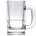 Anchor Hocking Brew Mug, 16 Ounce - 24 per pack -- 1 pack per case.