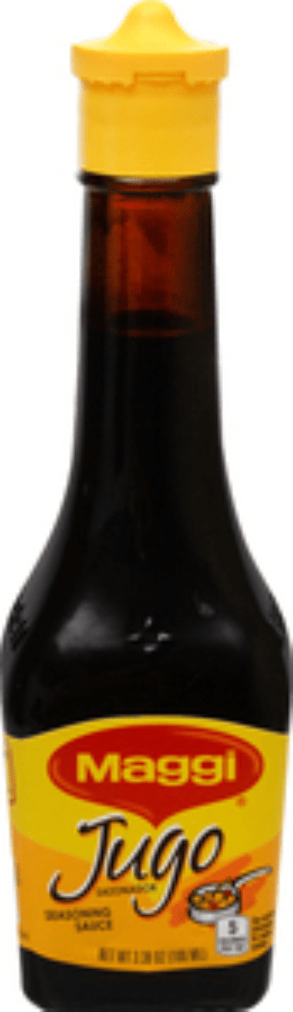 Product gallery 2901737