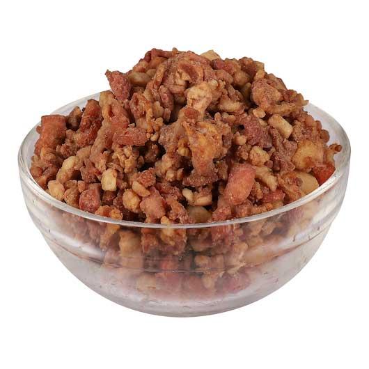 Product gallery 2655446