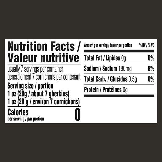 Product gallery 3845018