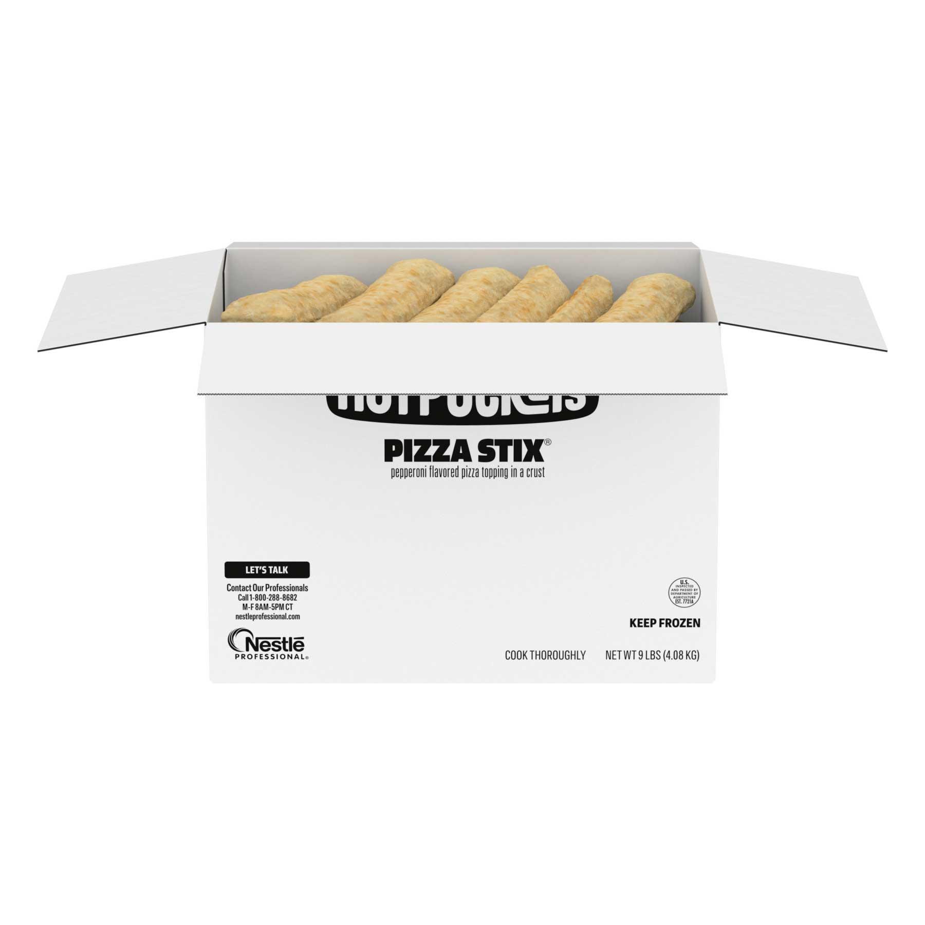 Product gallery 4218721