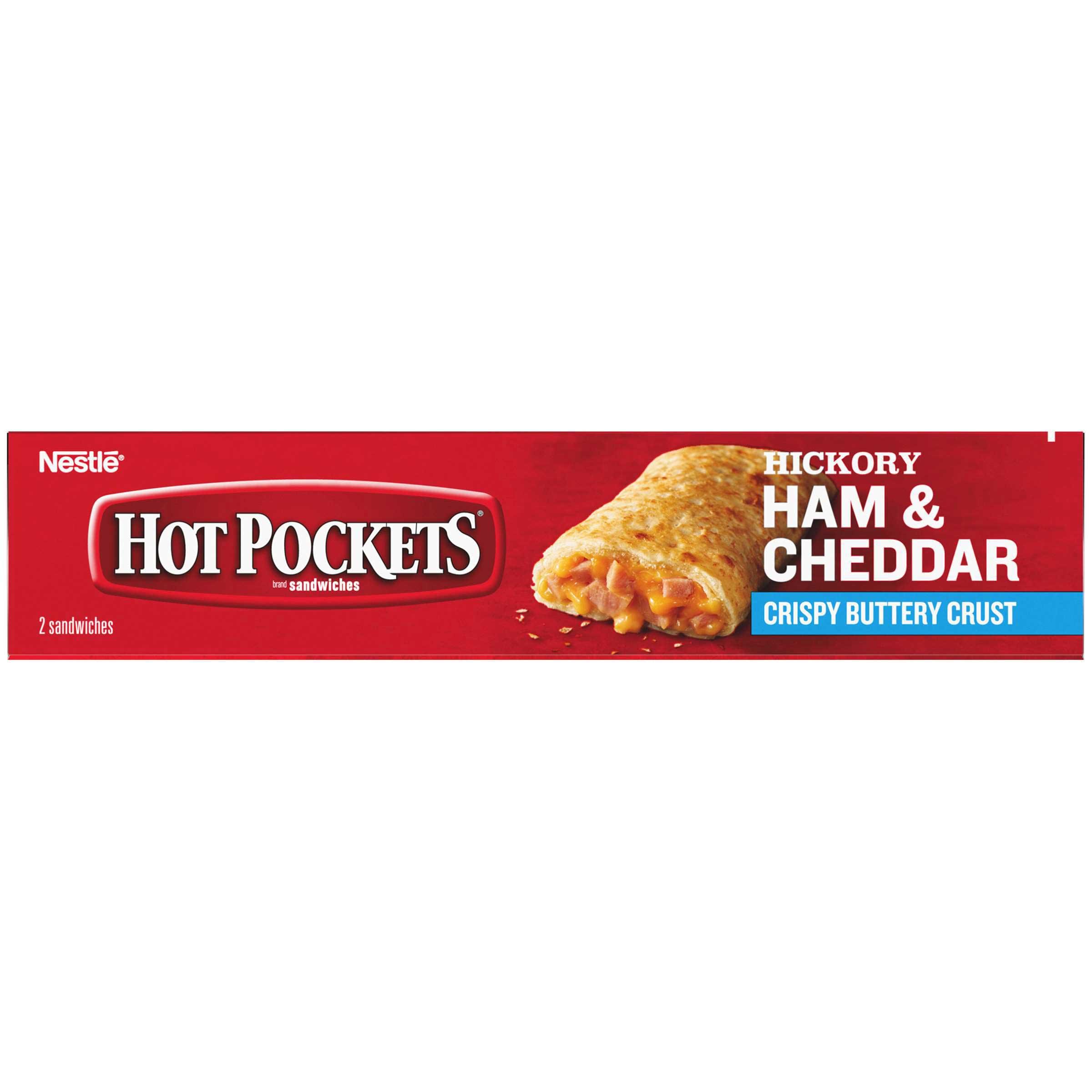 Product gallery 2442620