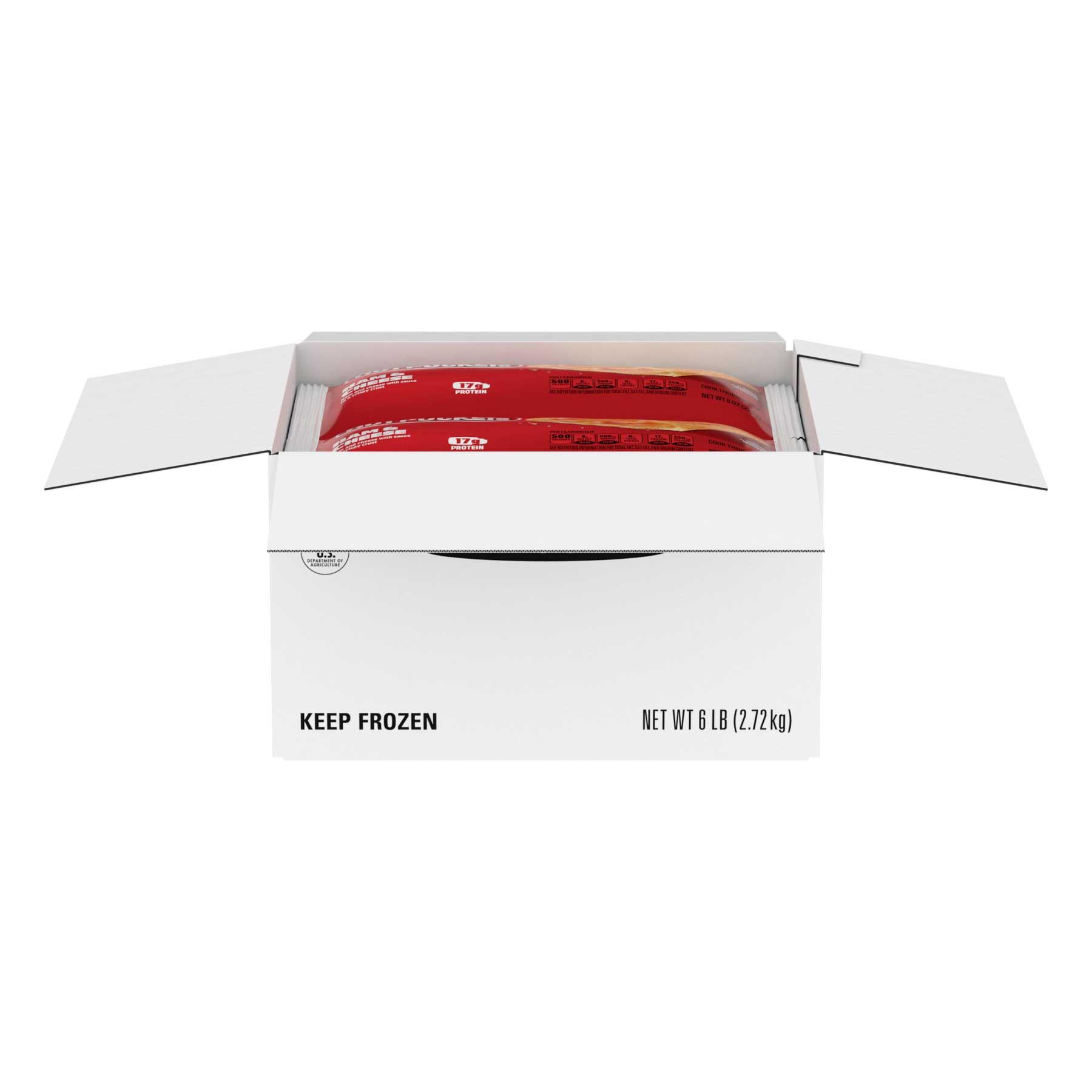 Product gallery 4218580