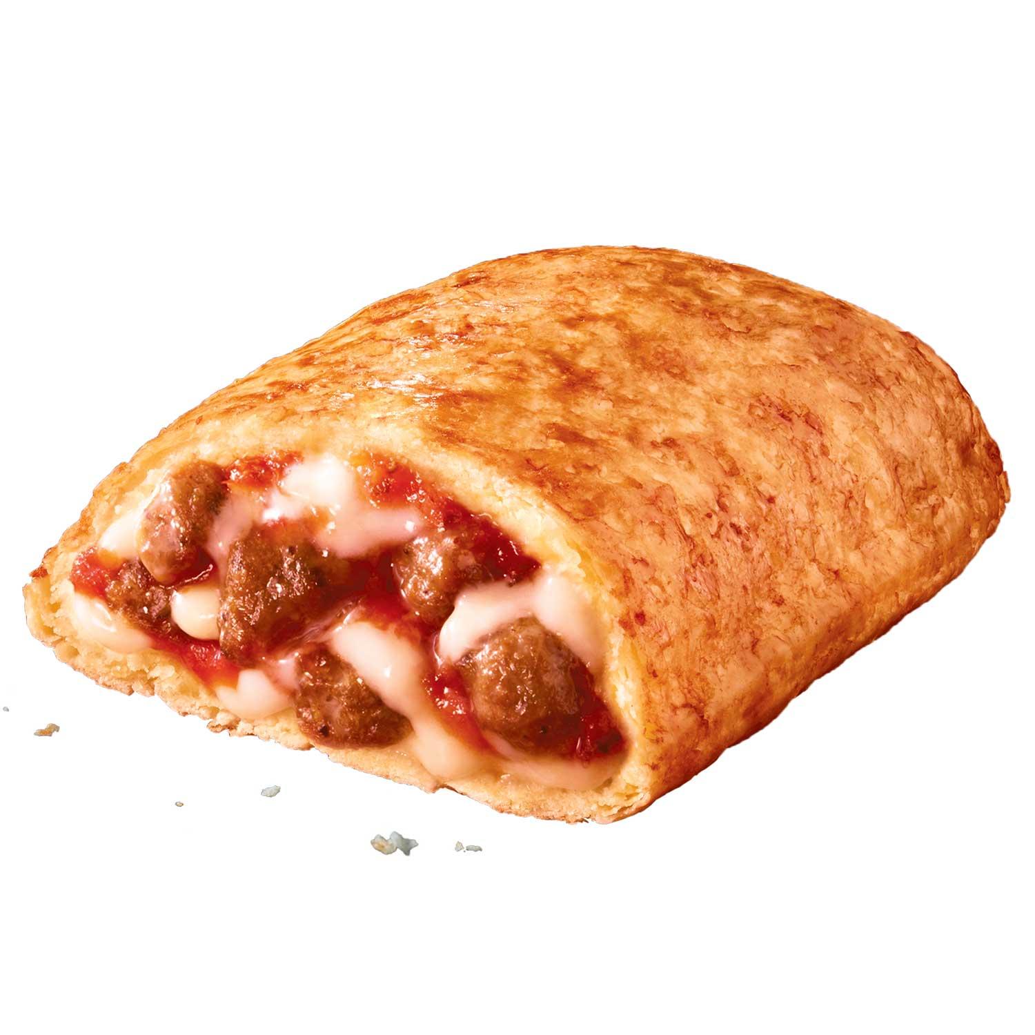 Product gallery 4218631