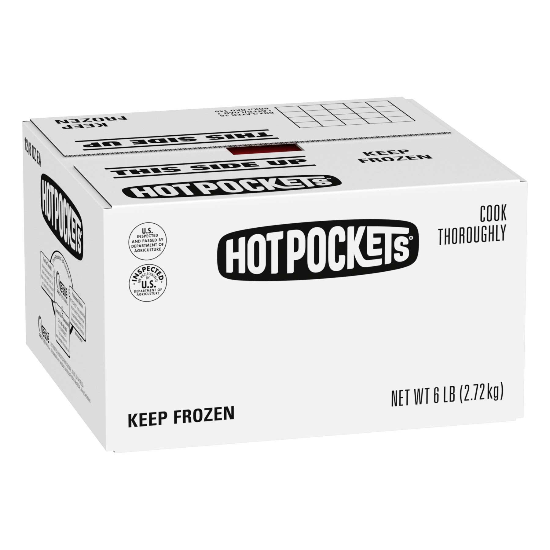 Product gallery 4218637