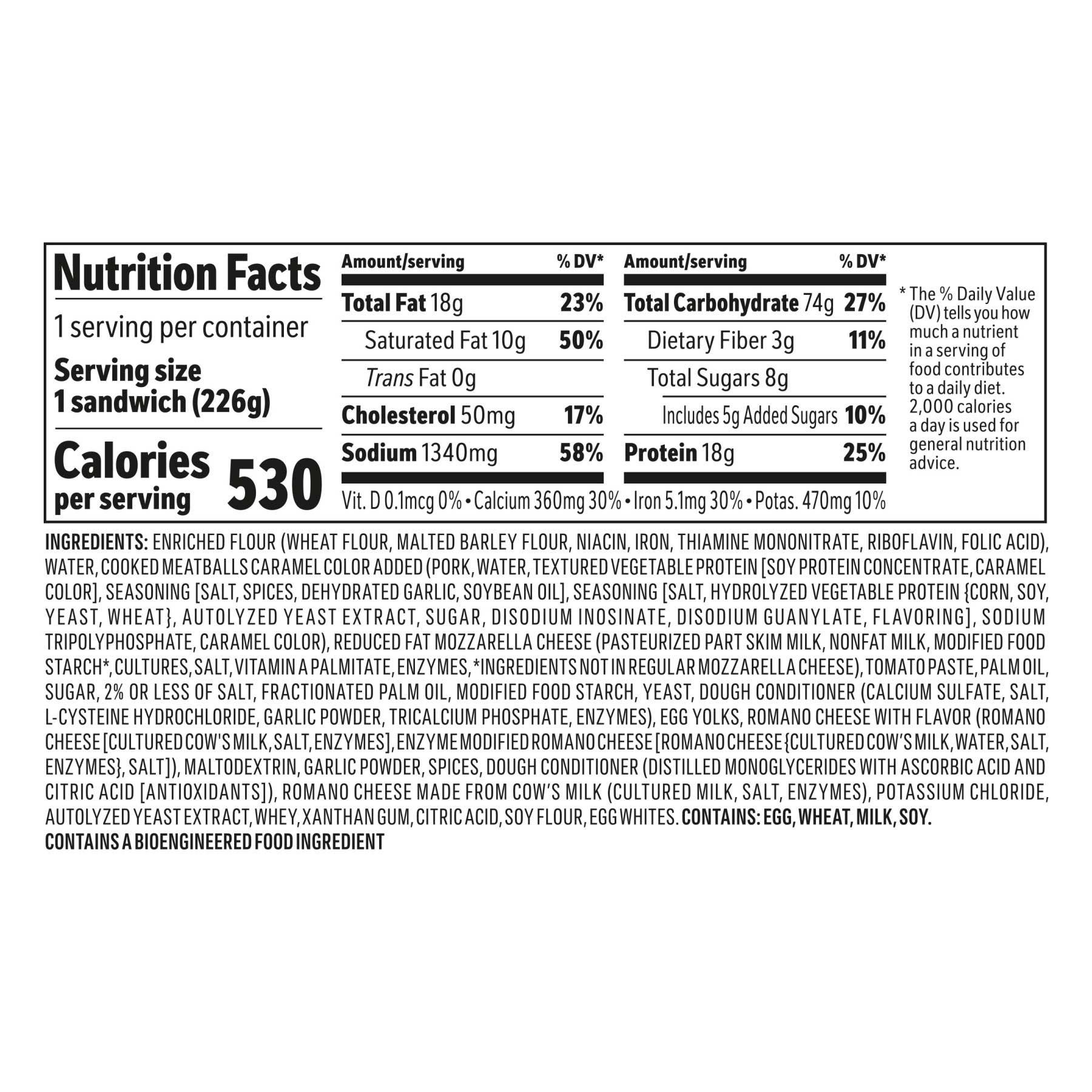 Product gallery 4218640