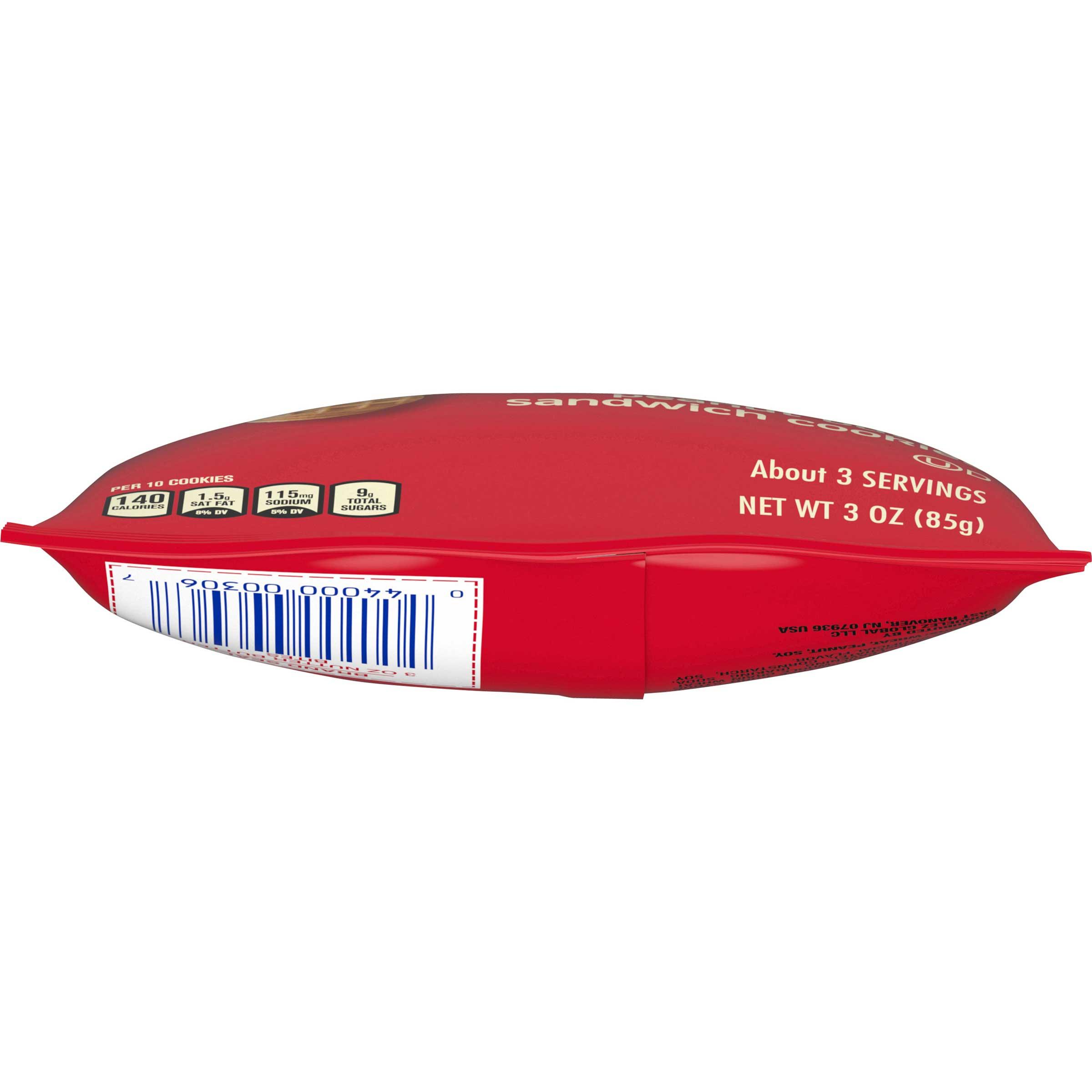 Product gallery 1441340