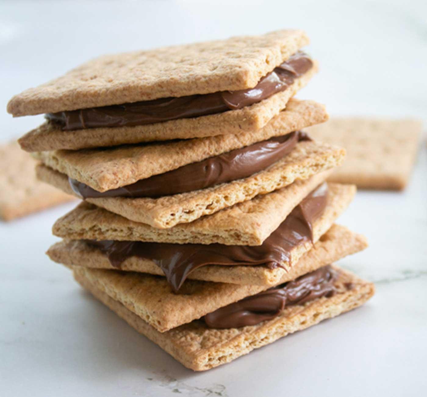 Product gallery 3209811