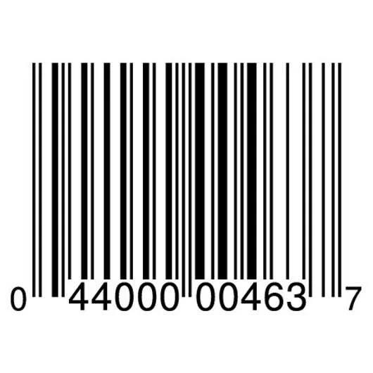 Product gallery 3209814