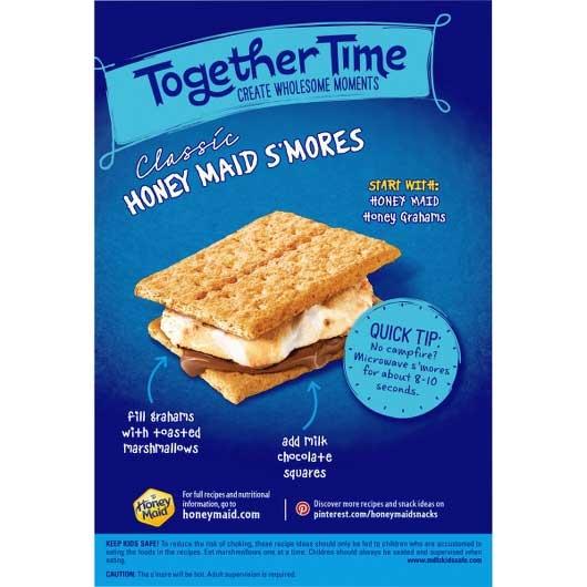 Product gallery 3209790