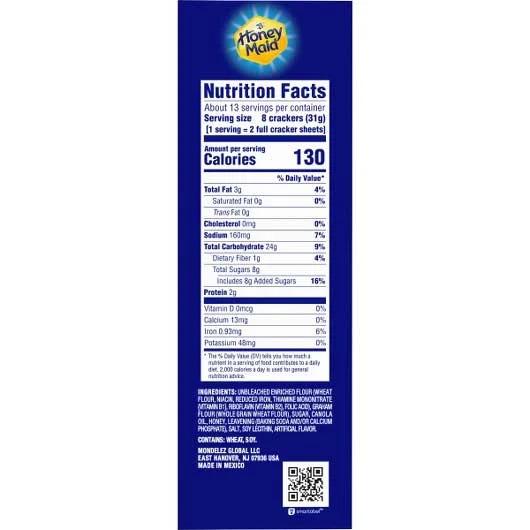 Product gallery 3209793