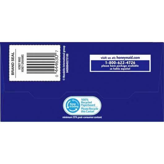 Product gallery 3209802