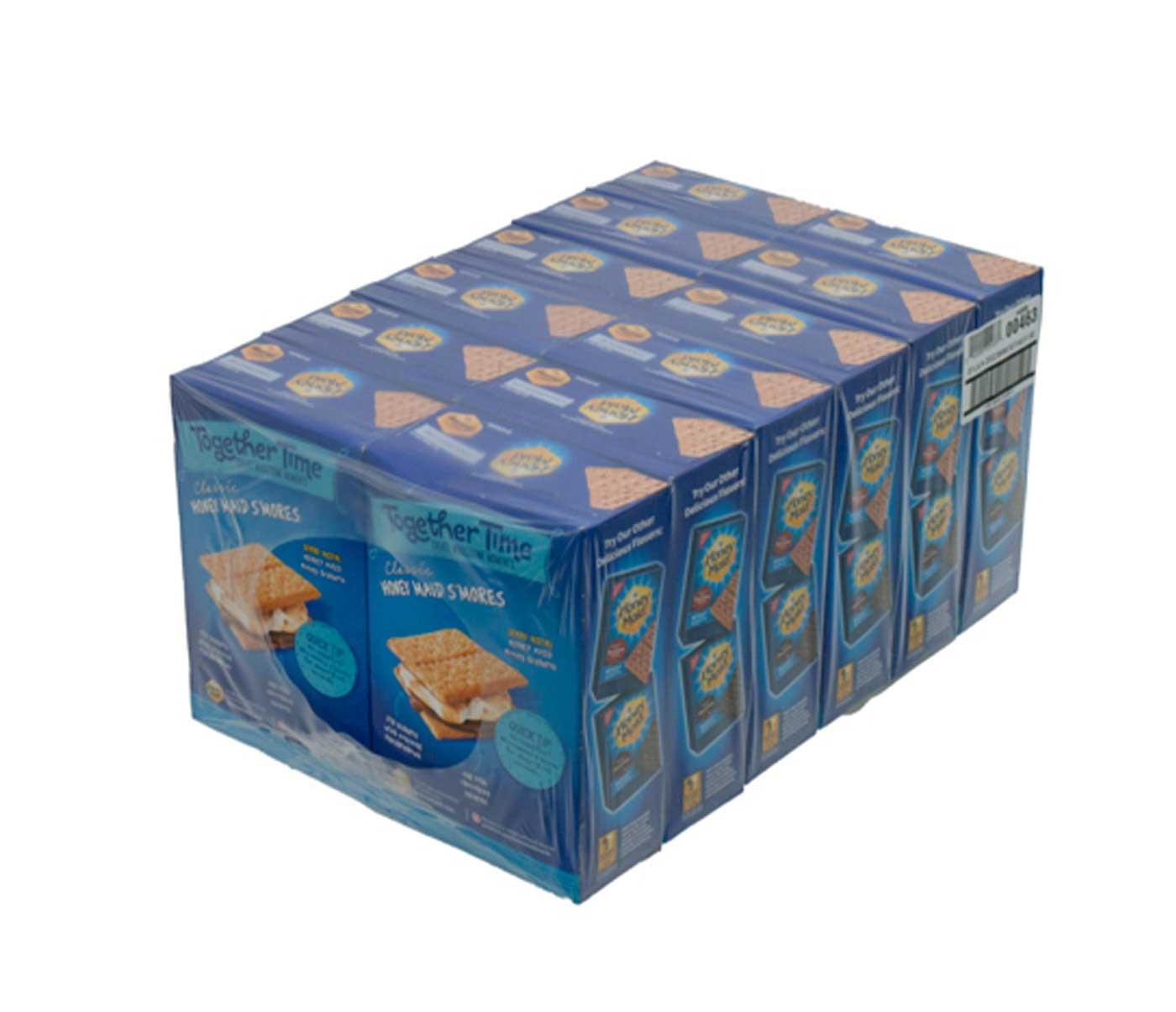 Product gallery 3209805