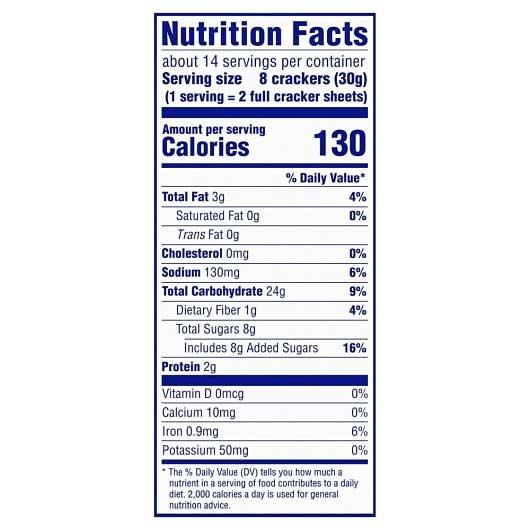 Product gallery 3005745