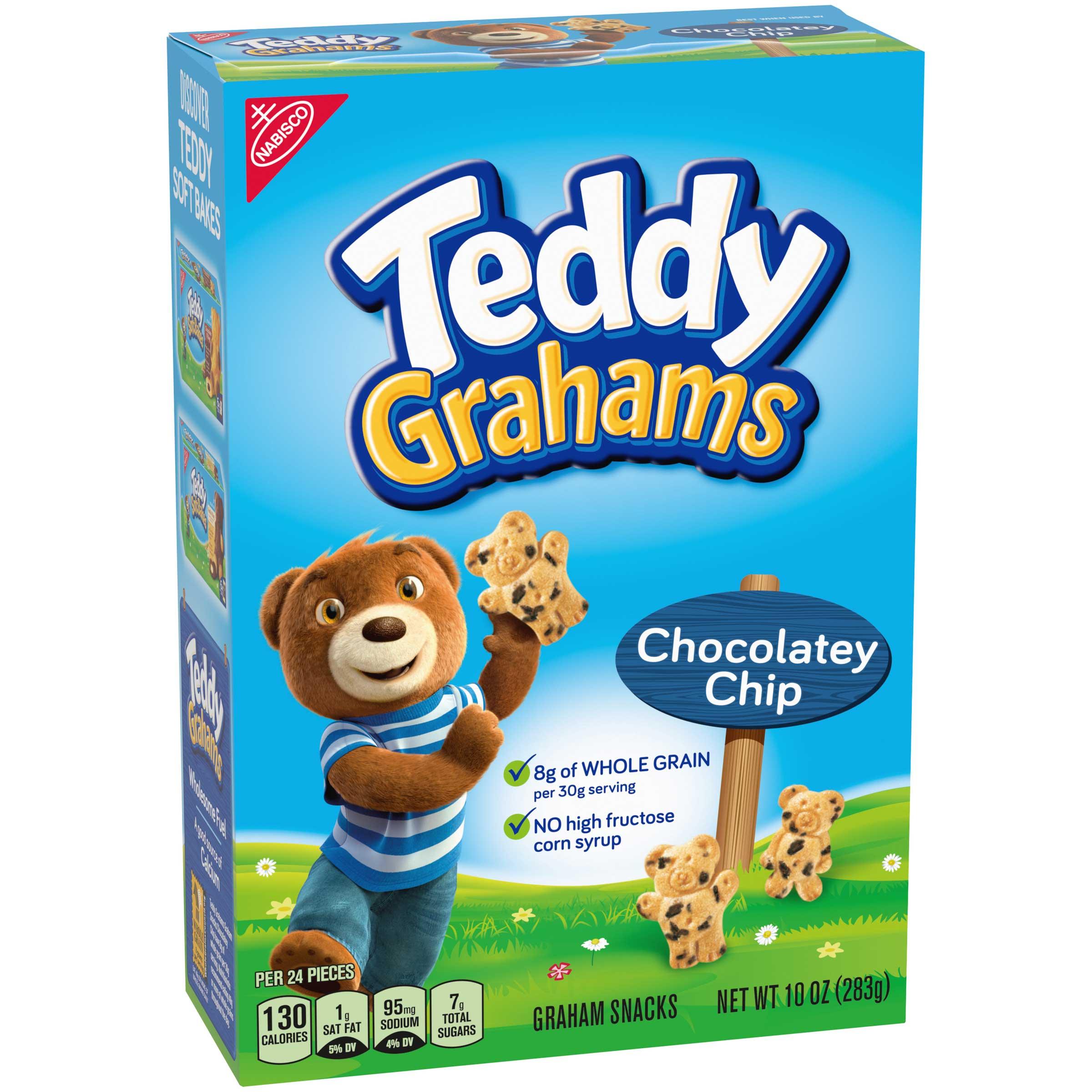 Product gallery 1441070