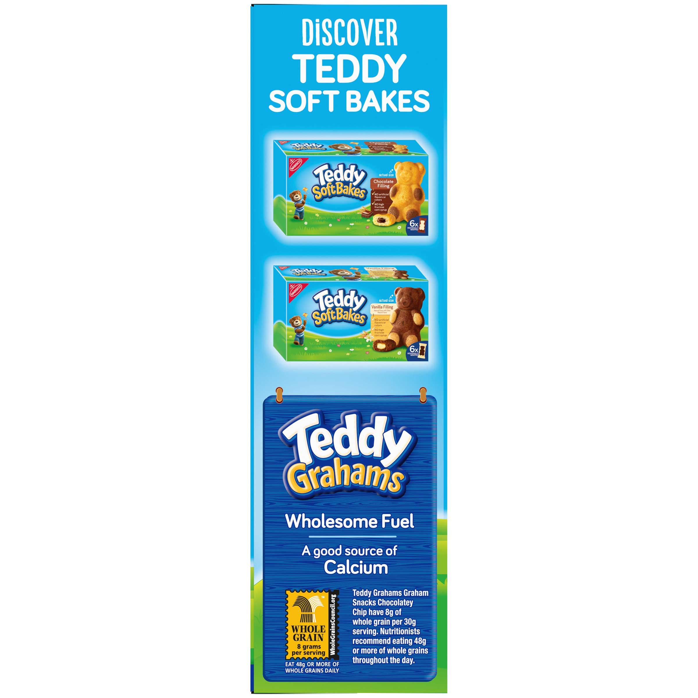 Product gallery 1441079