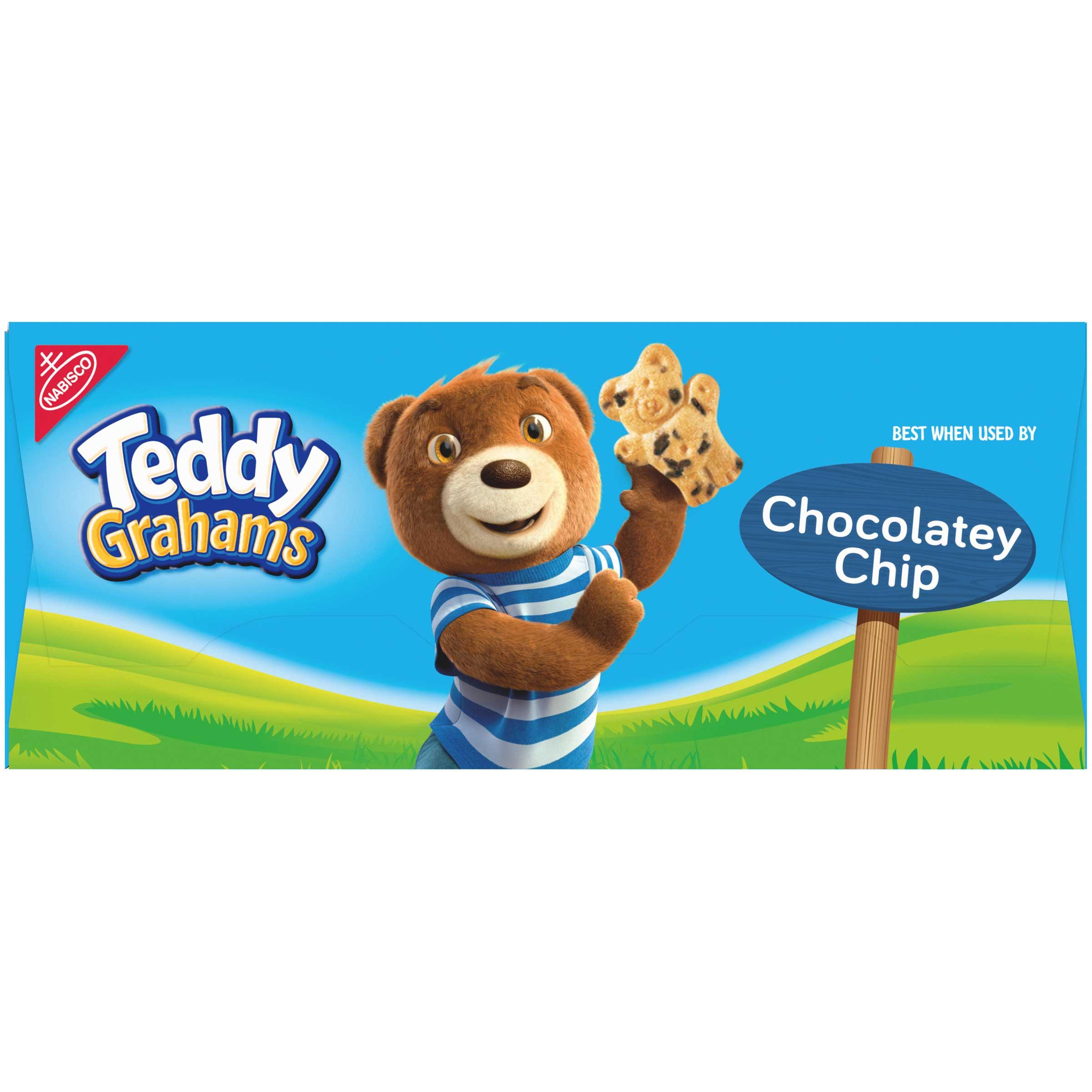 Product gallery 1441082