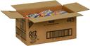Kraft Ritz Bits Cheese Snack, 3 Ounce -- 12 per case.