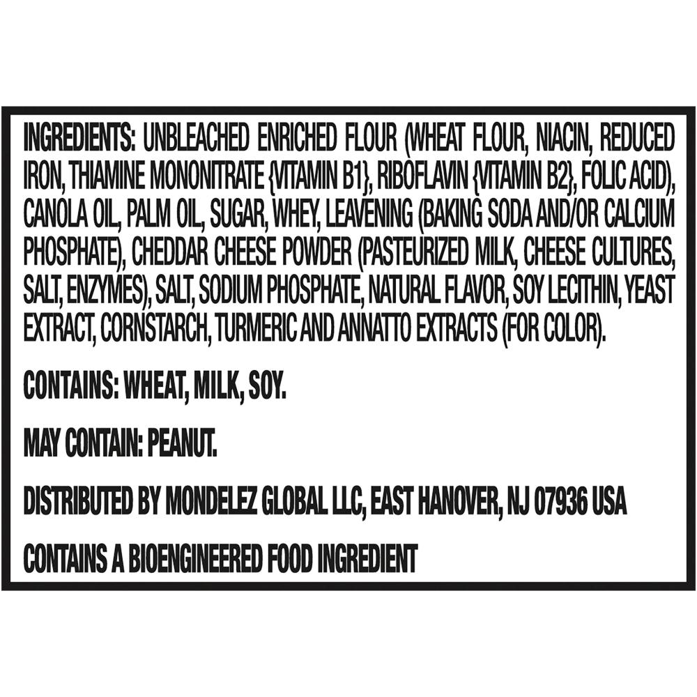 Product gallery 2880953