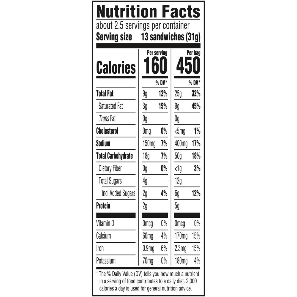 Product gallery 2880959