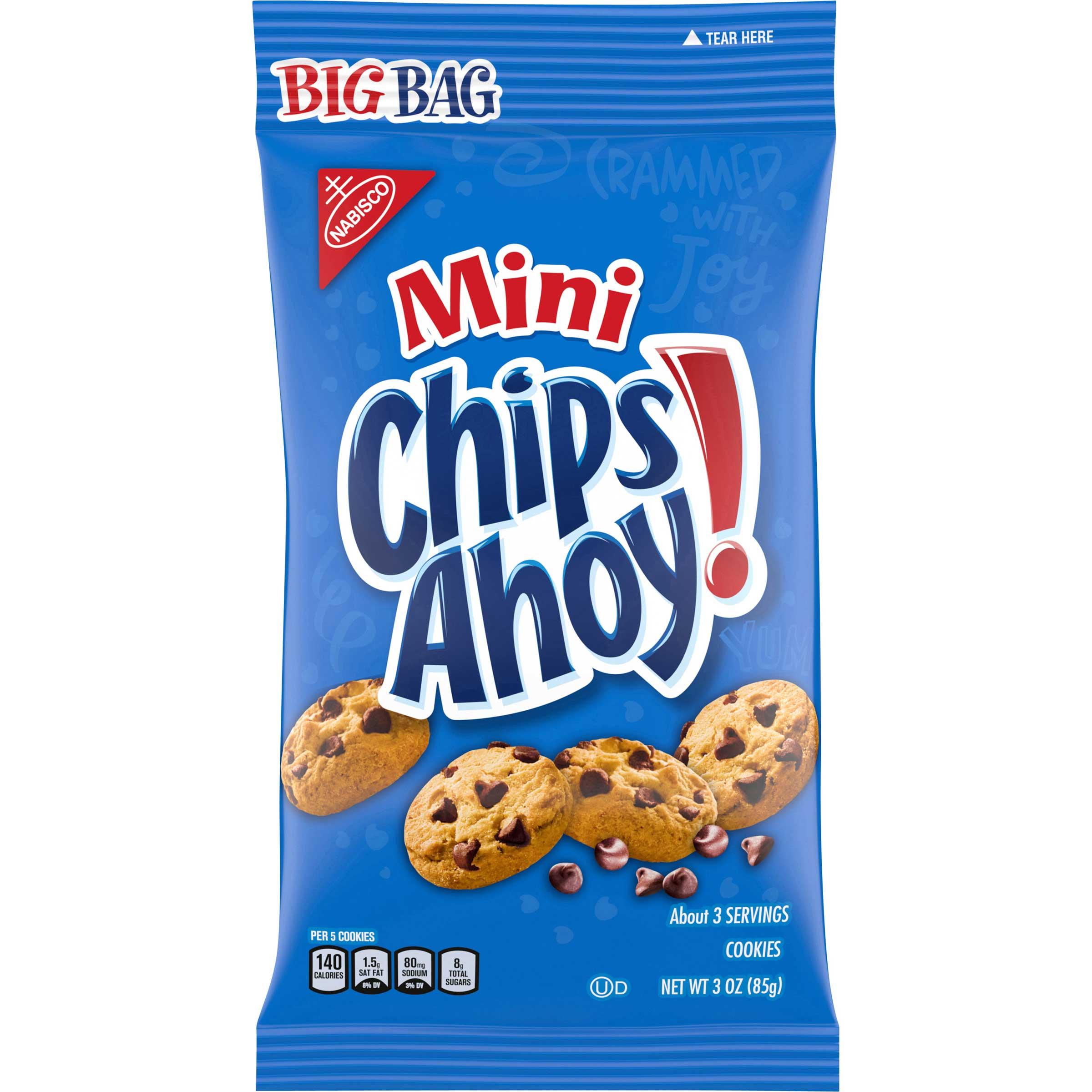 Product gallery 1361703